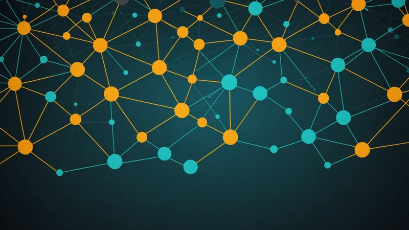 Automated claims triage workflow