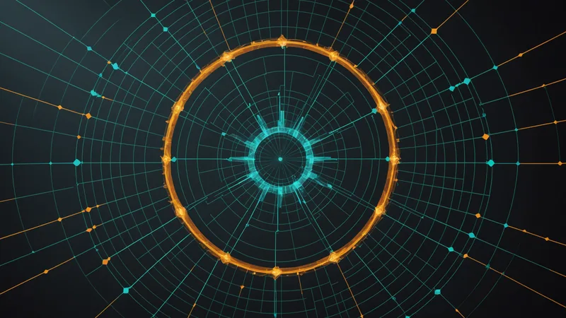 InsurTech claims efficiency metrics